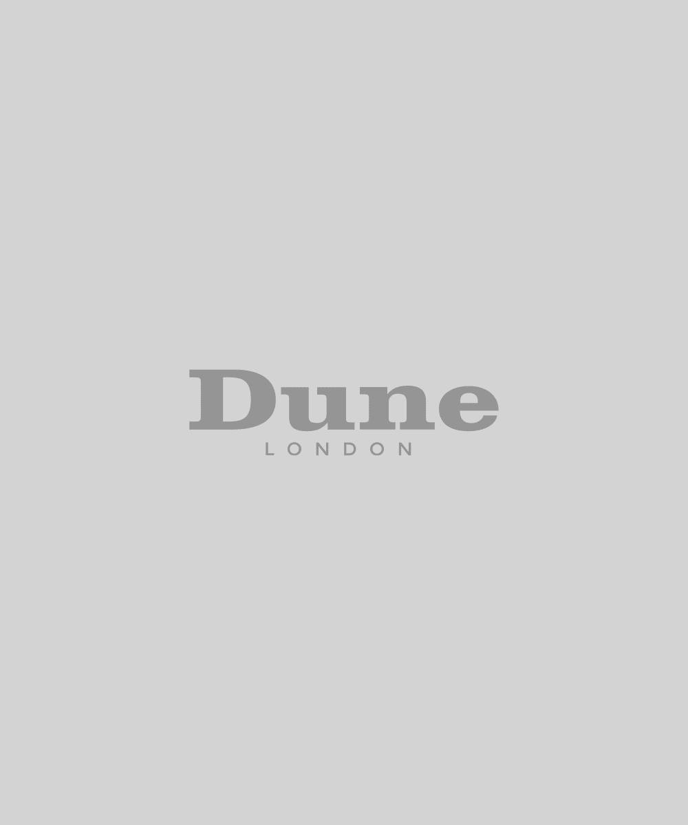 dune london dorrie